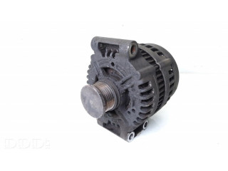 Генератор 757565080 Mini One - Cooper Coupe R56 1.6