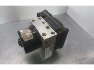 Блок АБС P08571225   Volvo  XC90  2003 - 2006 года