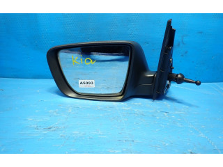 Zpětné zrcátko KIA Venga 2010