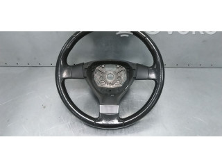 Volant Volkswagen Tiguan 2008 1T0419091AA, 1T0419091AAUSZ