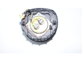 Надувная подушка для руля