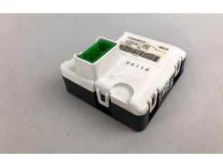 Дисплей    85271XA00A   Subaru B9 Tribeca