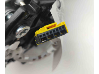 Подушка безопасности водителя 39834785 Volvo XC90