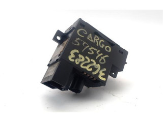 Ручка стеклоочистителей 252605F601   Nissan Vanette