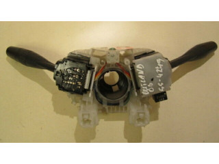 Комплект ручек