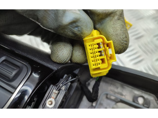 Volant Toyota ProAce City 2020 98210209ZD