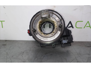 Подрулевой шлейф SRS 3C0959653, 3C0959653   Volkswagen PASSAT