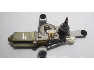 Двигатель стеклоочистителя заднего стекла