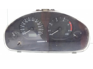 Панель приборов MR308409, 98DX Mitsubishi Carisma