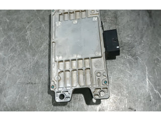 Řídící jednotka EMU10132N Nissan Navara 2018