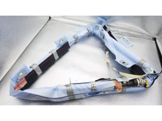 Боковая подушка безопасности AE8354042D94AL, 54042D94AL Ford Fiesta