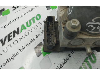 Блок АБС SV21-11, 342   Renault  Clio II  1998 - 2001 года