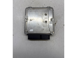 Řídící jednotka 4F7910401K, 4F0907401E Audi A6 S6 C6 4F 2010