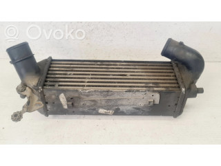 Интеркулер  60654093, 1700228   Alfa Romeo 166 2.4