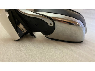 Zpětné zrcátko levé BMW 7 G11 G12 2017 F0181115