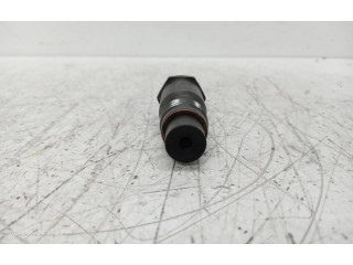 Форсунка 5014989AA Jeep Grand Cherokee (WJ) для дизельного двигателя 3.1