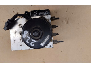 Блок АБС 05033150AA   Chrysler  PT Cruiser   -  года