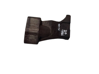 Турбина Jeep Grand Cherokee 6020960345, C022