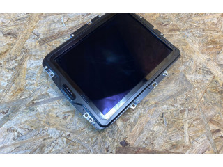 Дисплей 31682851 Volvo XC40