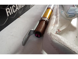 Боковая подушка безопасности 52080825, 199B4000   Fiat 500L