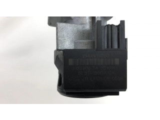 Блок управления двигателя S180133129C, 1824683   Ford Transit -  Tourneo Connect