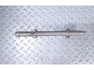 Vstřikovací lišta 05E133320B   Volkswagen T-Roc  pro benzínový motor 1.5 DPCA 