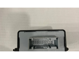 Модуль фонарей