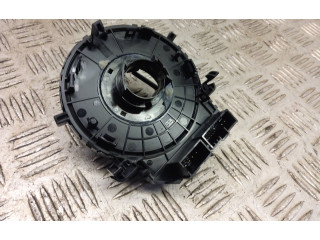 Полоса надувных подушек (кольцо srs) 93490g2310 Hyundai Ioniq 2016 - года