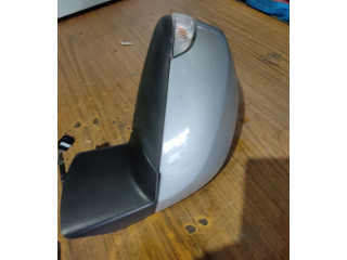 Zpětné zrcátko Renault Grand Modus 2009