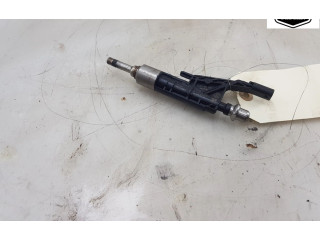 Топливная рампа 0261500539, 0261500539 Mini Cooper Countryman F60 для двигателя B48A20A