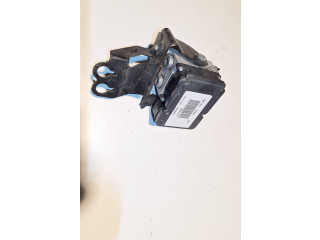 Блок АБС P04877036AE, ED834049 Jeep Compass - года