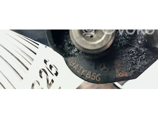 Форсунка A6420701187 Mitsubishi Montero