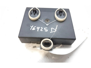 Блок управления двигателя 5Q0959592B   Volkswagen PASSAT