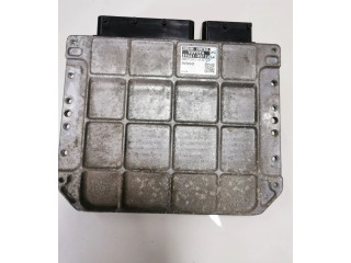 Řídící jednotka 8966105F20, MB2759004732 Toyota Avensis T270 2012