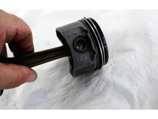 Píst 55277579 Audi Q8