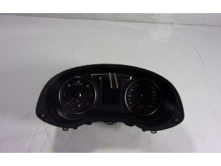 Панель приборов 8U0920940E, 8U0920940E Audi Q3 8U