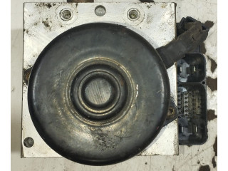 Блок АБС 56041821AA, 56041821AA Jeep Grand Cherokee (WJ) 1999 - 2004 года