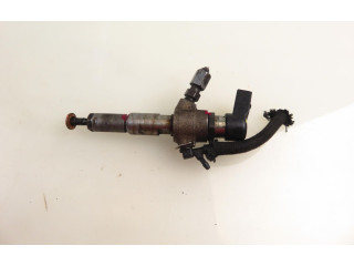 Форсунка 9654551080, 9654551080 Citroen C1 8HT (DV4TD)