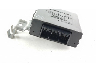 Модуль фонарей