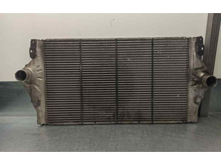 Интеркулер  160101413   Renault Vel Satis 