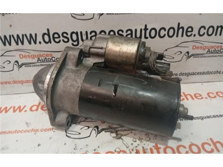 Турбина Audi A6 S6 C6 4F