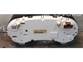 Панель приборов 68249007AA, 68249007AA Fiat Freemont