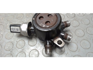 Топливная рампа 82000379933, 8200379933 Renault Clio III