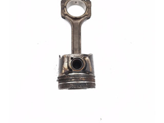 Поршень с шатуном 188 A9.000 73502643 Fiat Idea