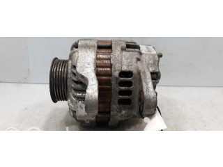 Генератор 1351540202, MN155953 Smart ForFour I 1.3