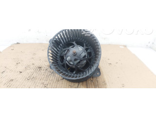 Вентилятор печки       Renault Scenic I
