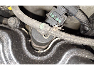 Vstřikovač 0445110019, 0445110019 Fiat Punto (188)