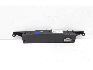 Дисплей    94510A2900WK   KIA Ceed