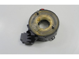 Подрулевой шлейф SRS 1K0959653C, 1K0959653C Volkswagen Caddy