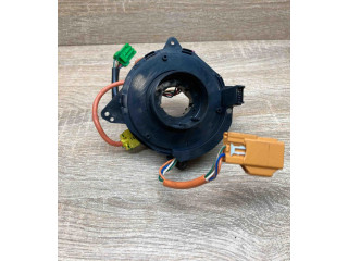 Подрулевой шлейф SRS 1HL0543 Volvo V70